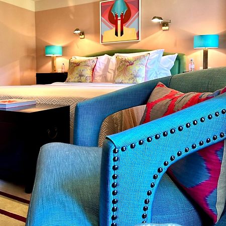 Le Gabriel Bed & Breakfast Claviers Eksteriør bilde